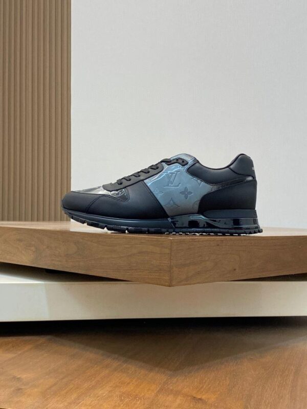 Run Away Sneaker 6038-2344 - Image 2