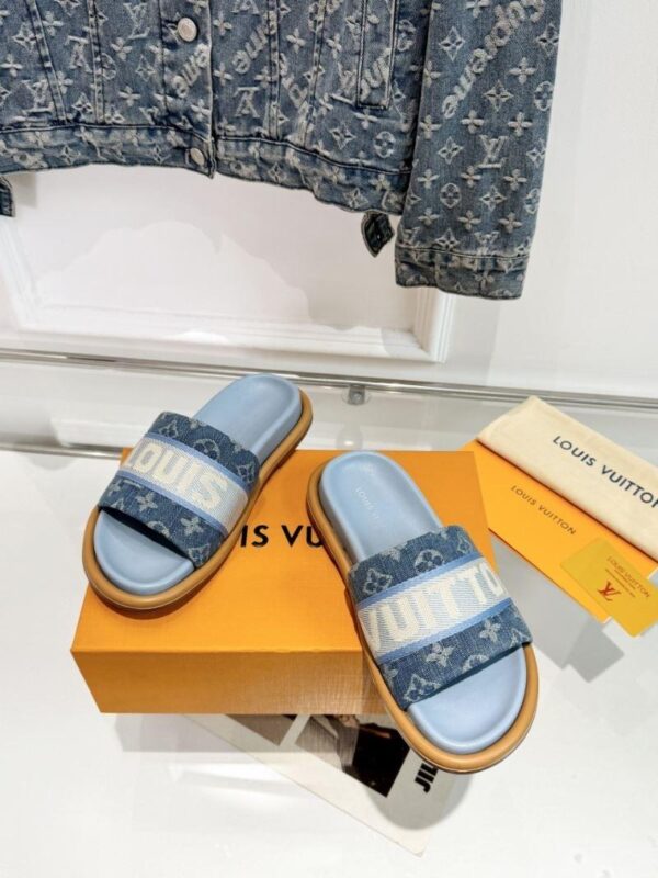 Slippers 6088-2889 - Image 2