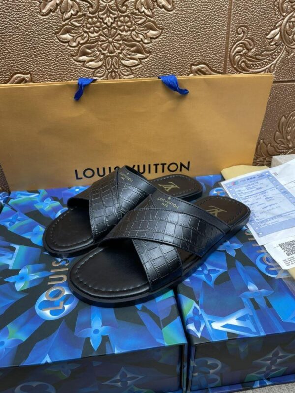 Slippers 6088-2603