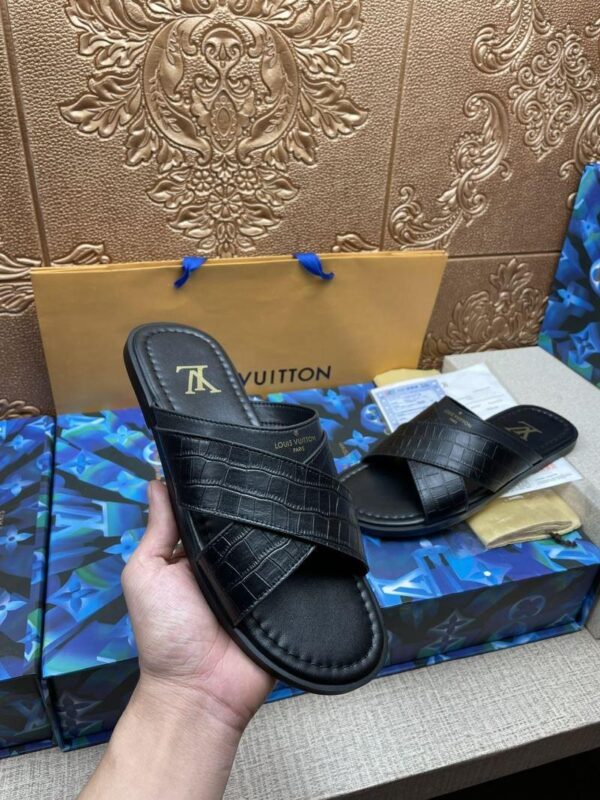 Slippers 6088-2603 - Image 3