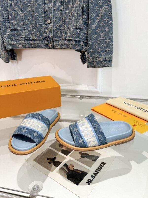 Slippers 6088-2889 - Image 4