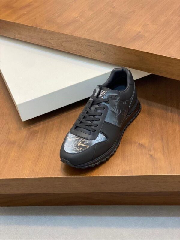 Run Away Sneaker 6038-2344 - Image 6