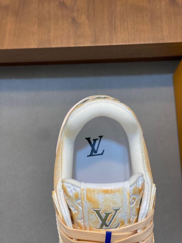 Trainer Sneaker 6038-2182 - Image 7