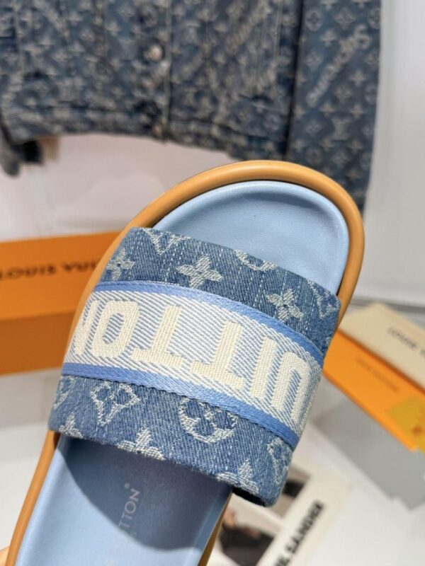 Slippers 6088-2889 - Image 6