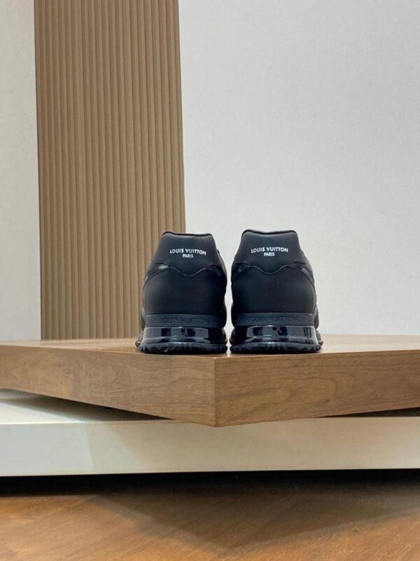 Run Away Sneaker 6038-2344 - Image 8