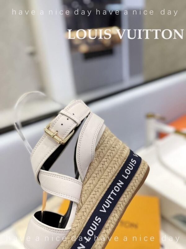 Sandals 6047-2814 - Image 6
