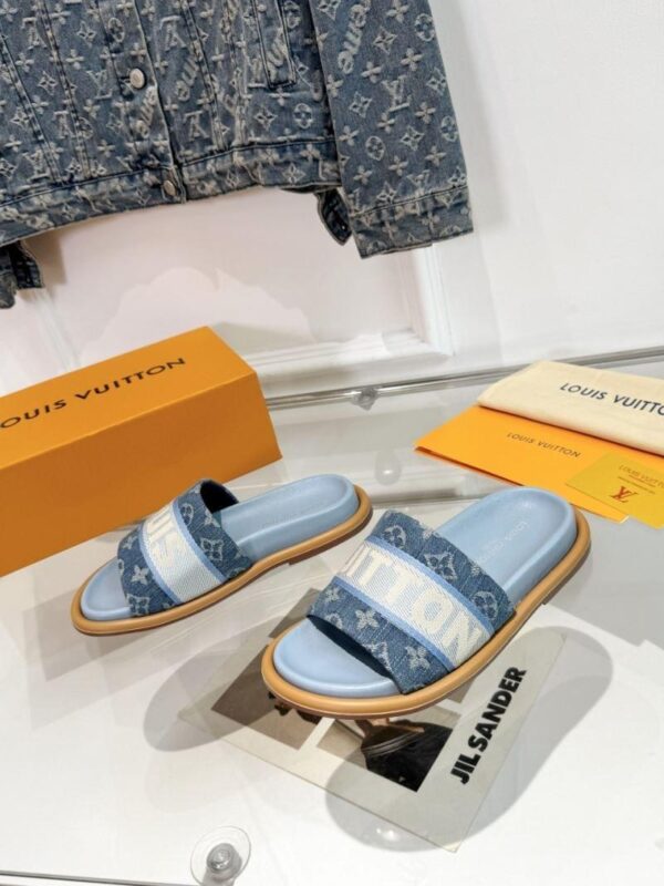 Slippers 6088-2889 - Image 7