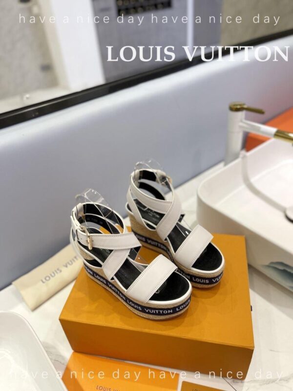 Sandals 6047-2814 - Image 7