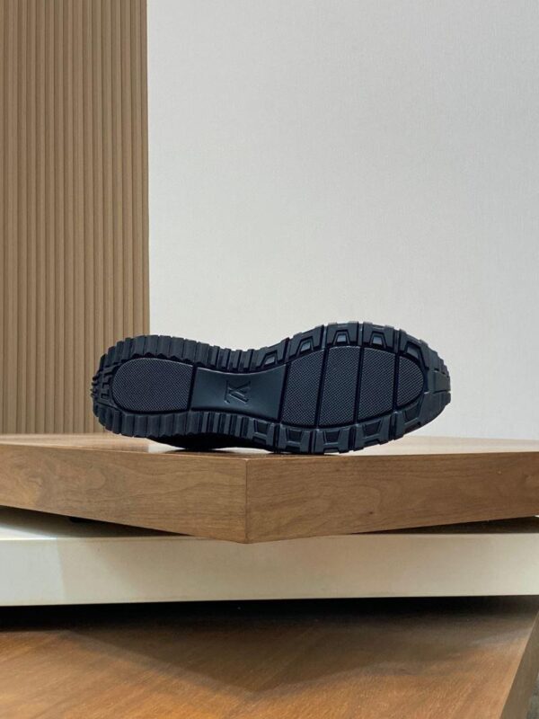 Run Away Sneaker 6038-2344 - Image 9