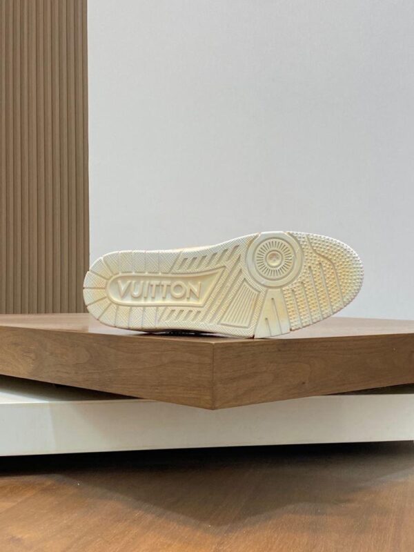 Trainer Sneaker 6038-2182 - Image 9