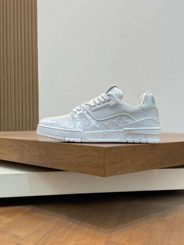 Trainer Sneaker 6038-2181 - Image 2