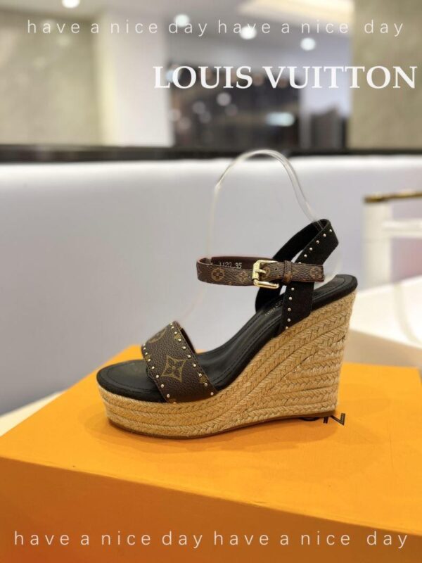 Sandals 6047-2813