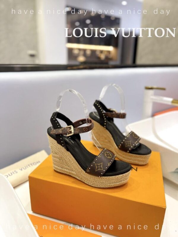 Sandals 6047-2813 - Image 2