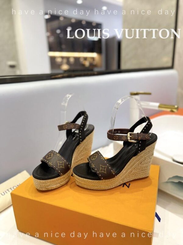 Sandals 6047-2813 - Image 3