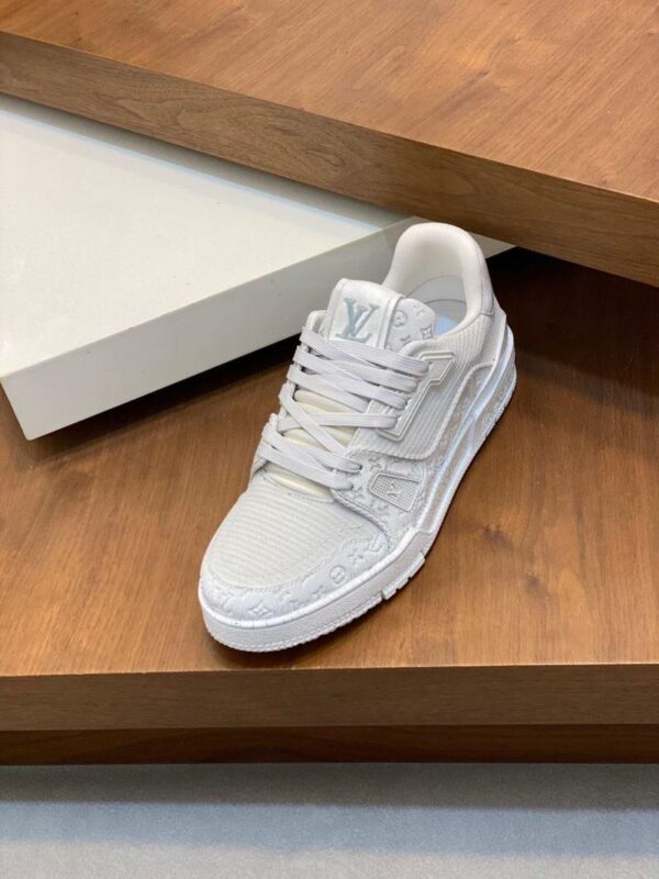 Trainer Sneaker 6038-2181 - Image 6