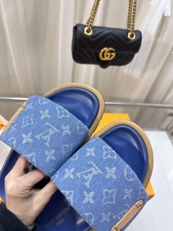 Slippers 6088-2888 - Image 6