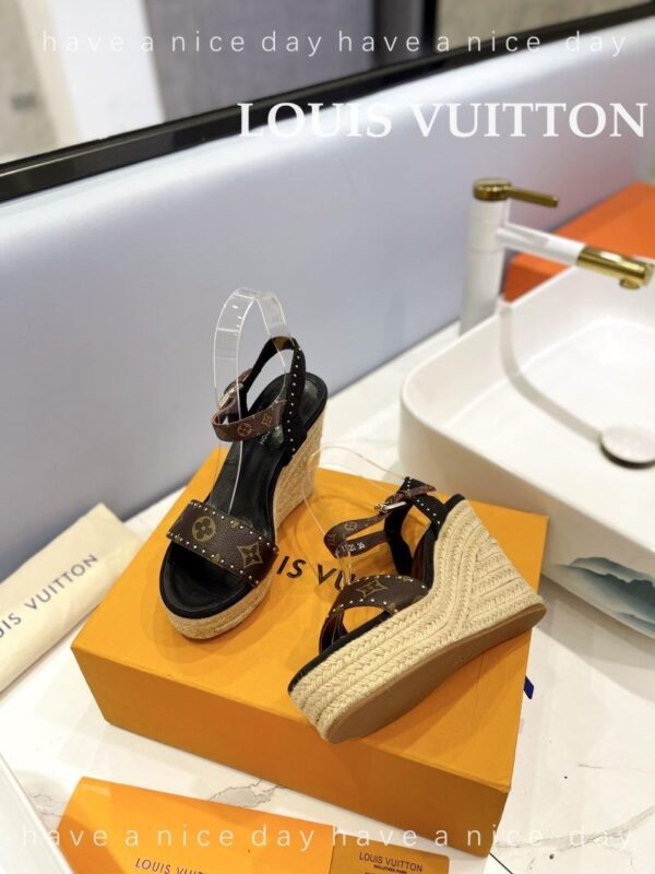 Sandals 6047-2813 - Image 5