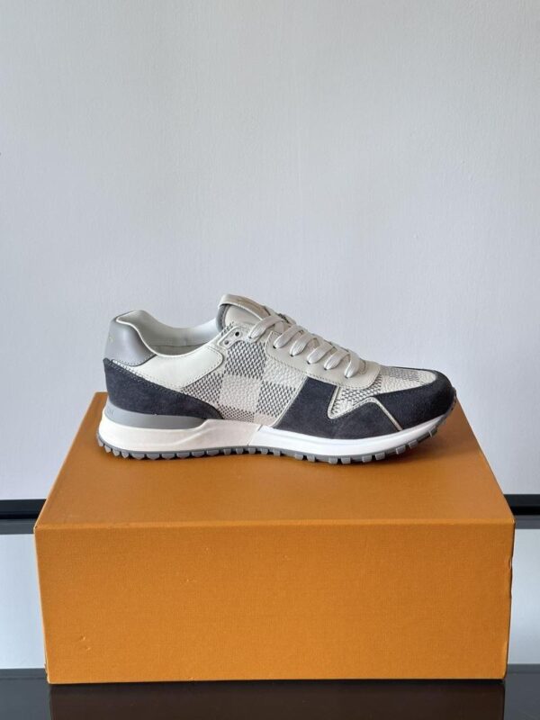 Run Away Sneaker 6038-2101 - Image 6