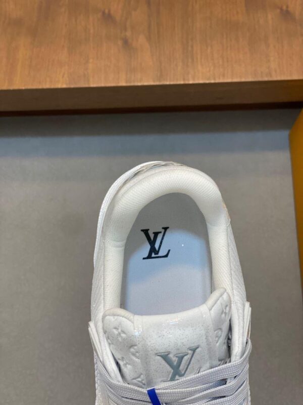 Trainer Sneaker 6038-2181 - Image 7