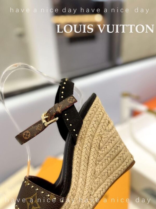 Sandals 6047-2813 - Image 6