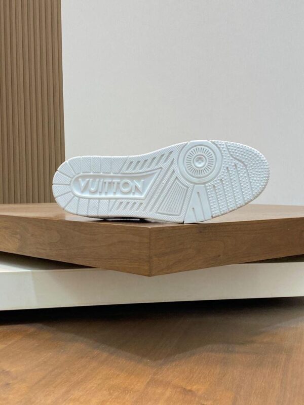 Trainer Sneaker 6038-2181 - Image 9