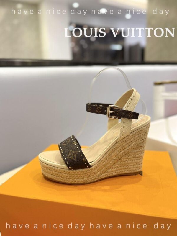 Sandals 6047-2812