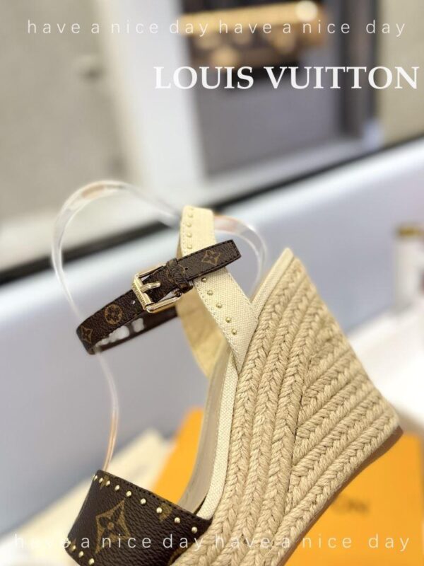 Sandals 6047-2812 - Image 6