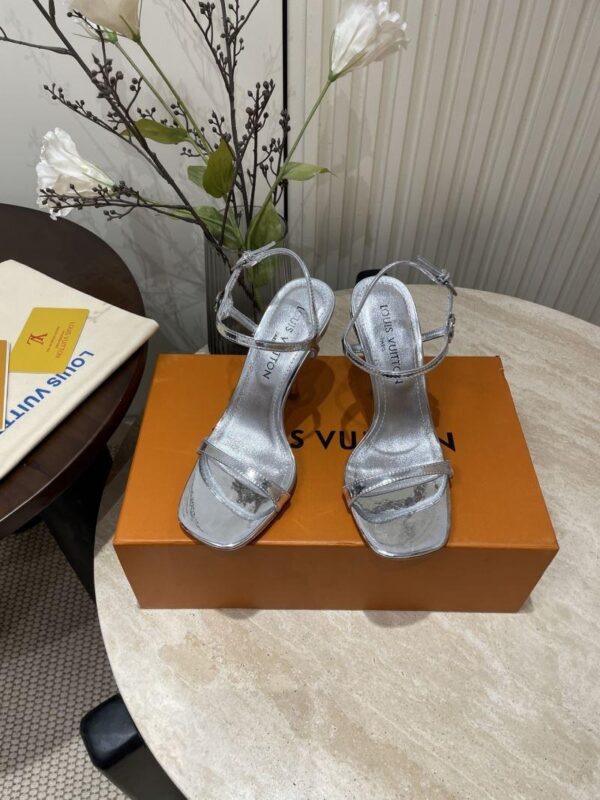 Sandals 6045-3455 - Image 2