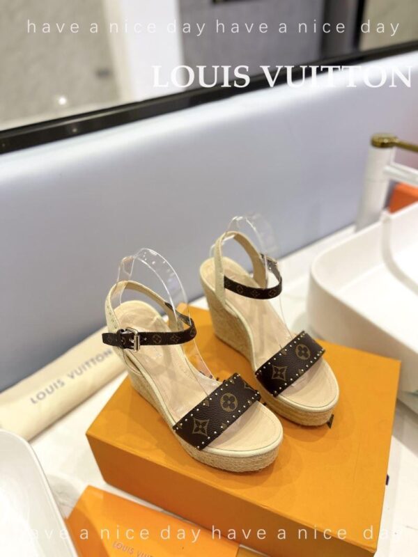 Sandals 6047-2812 - Image 7