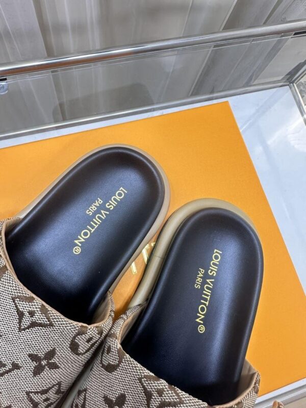Slippers 6088-2887 - Image 8