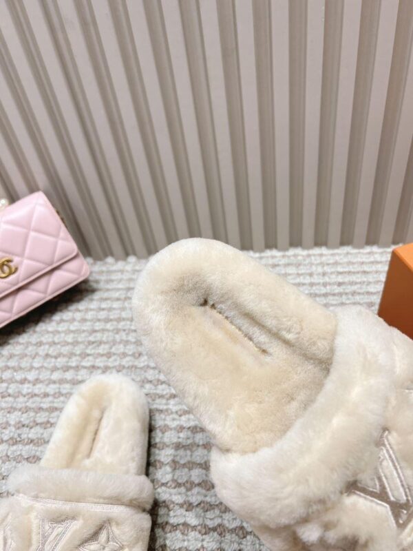 Slippers 6045-3339 - Image 5