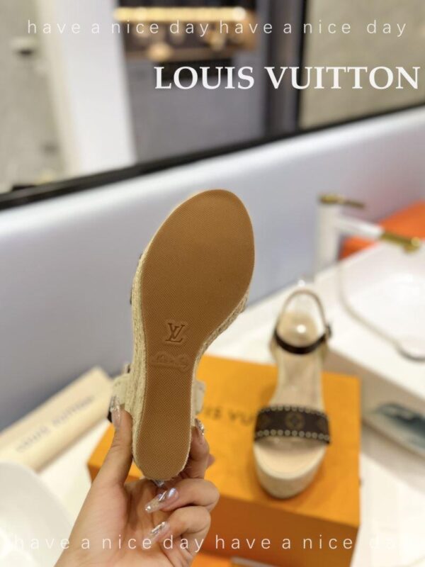 Sandals 6047-2812 - Image 8
