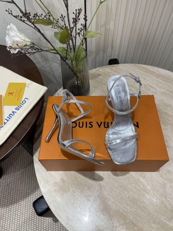 Sandals 6045-3455 - Image 3