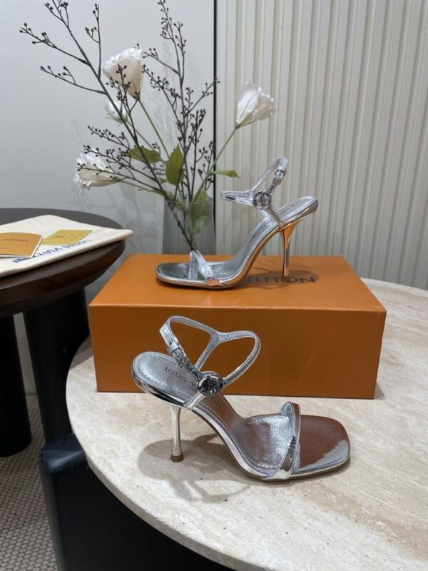 Sandals 6045-3455 - Image 4