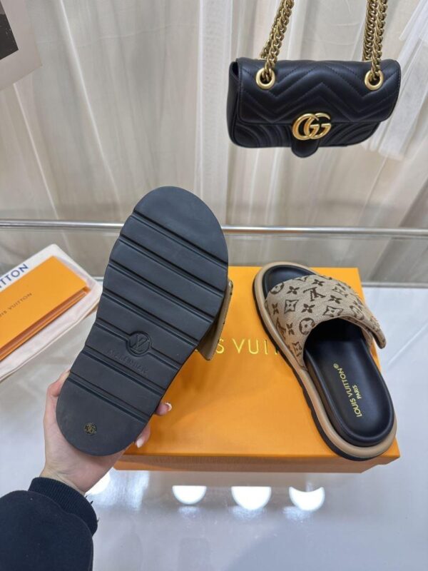Slippers 6088-2887 - Image 9