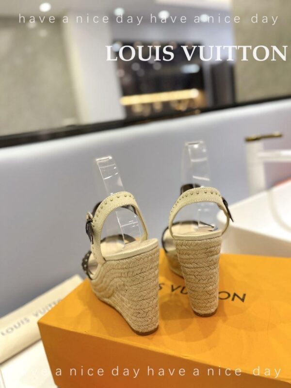 Sandals 6047-2812 - Image 9