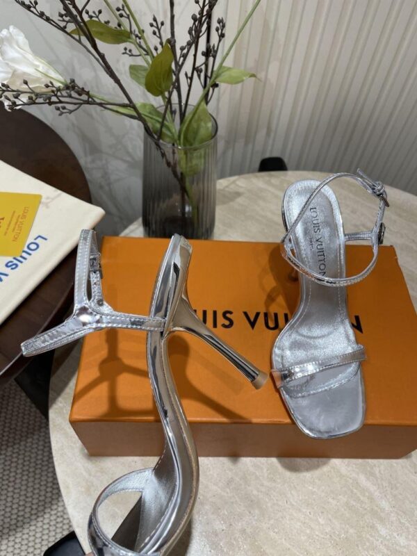 Sandals 6045-3455 - Image 5