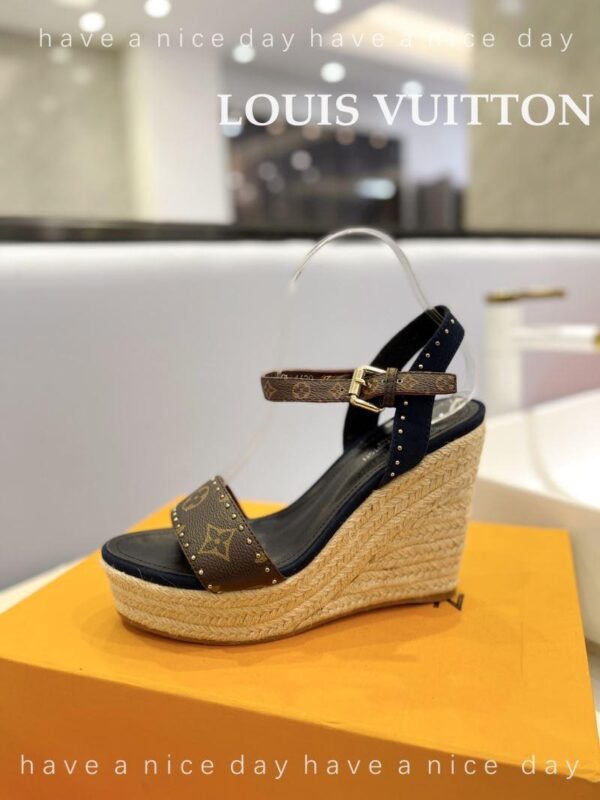 Sandals 6047-2811