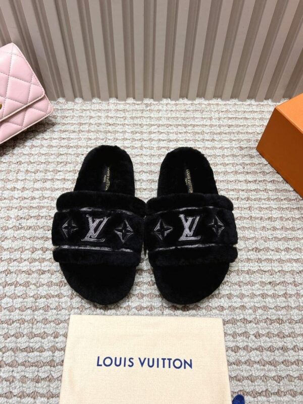 Slippers 6045-3338
