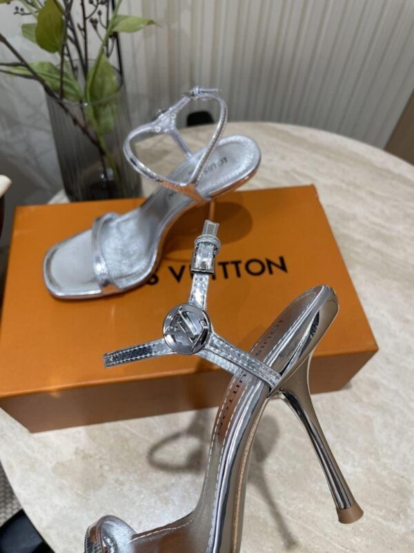Sandals 6045-3455 - Image 6