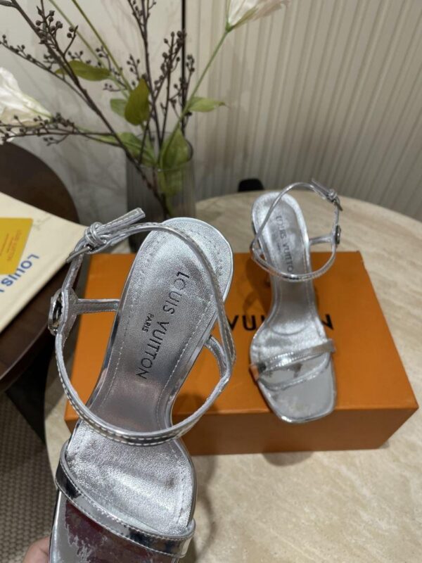 Sandals 6045-3455 - Image 7