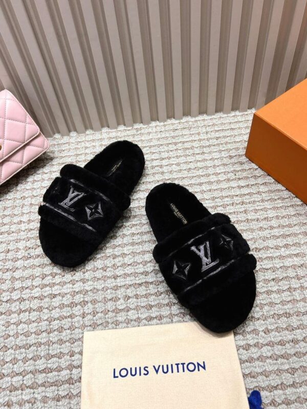 Slippers 6045-3338 - Image 2