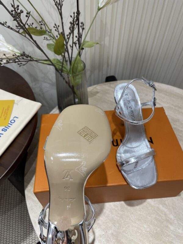 Sandals 6045-3455 - Image 8