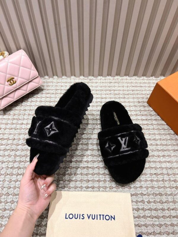 Slippers 6045-3338 - Image 3