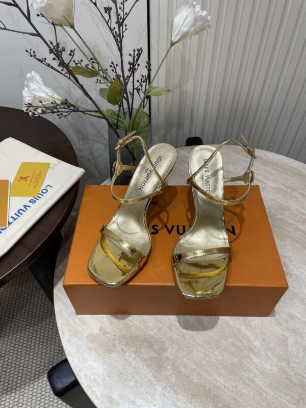Sandals 6045-3453