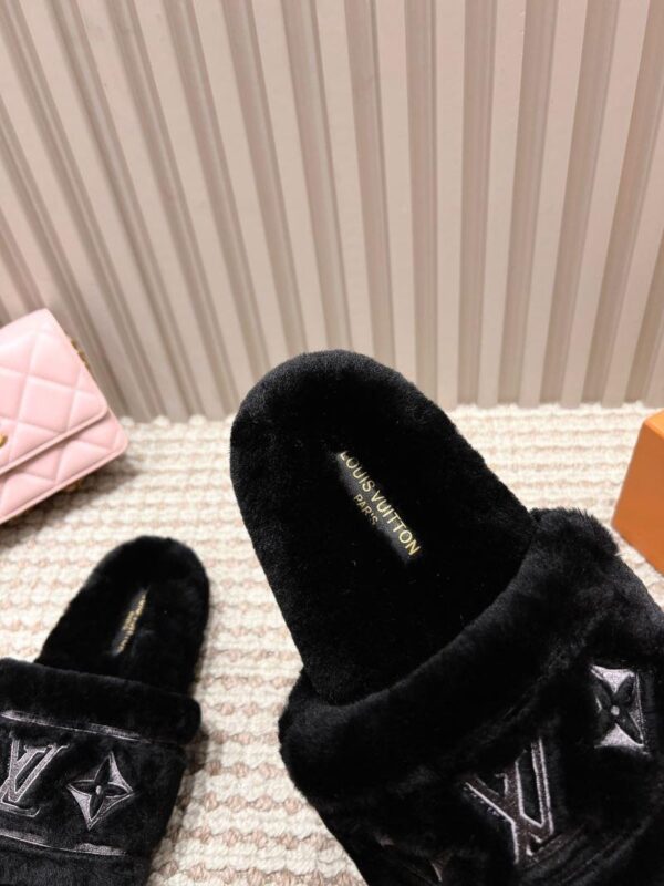 Slippers 6045-3338 - Image 5