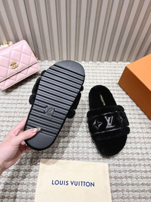 Slippers 6045-3338 - Image 6