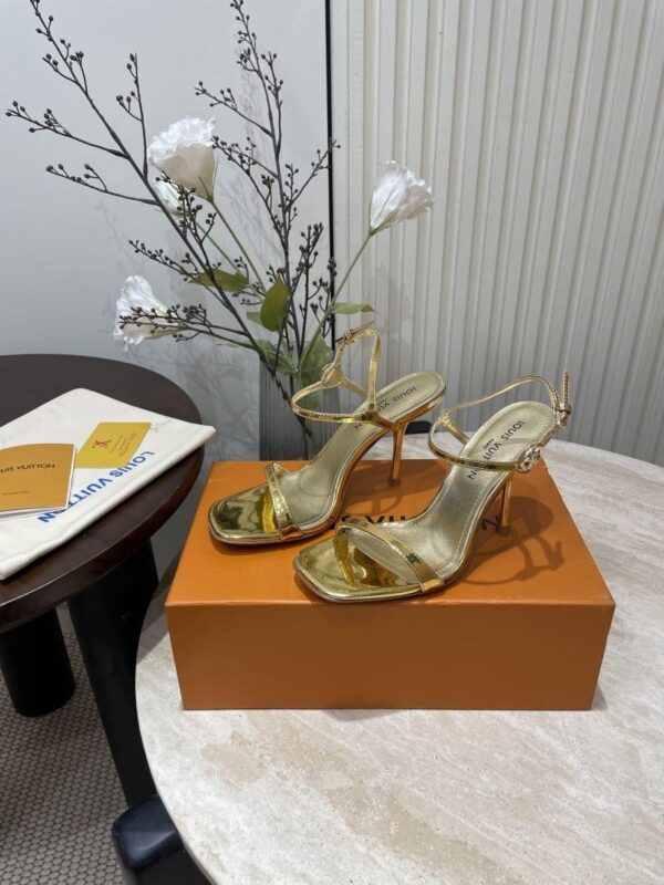 Sandals 6045-3453 - Image 2
