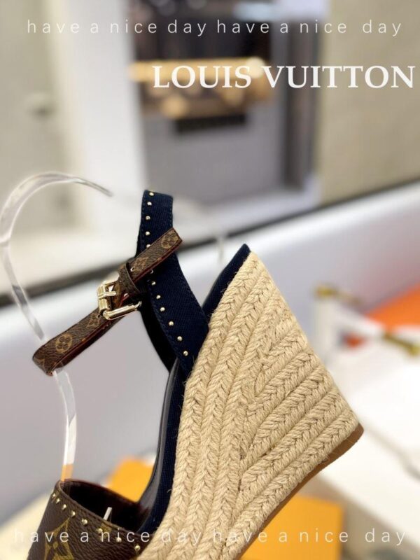 Sandals 6047-2811 - Image 7