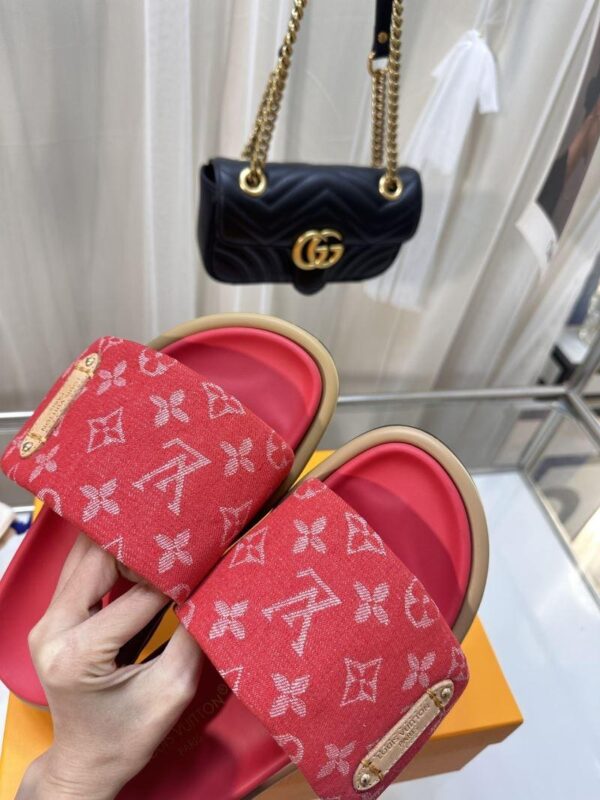 Slippers 6088-2886 - Image 6